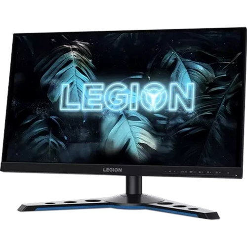 Монитор Lenovo Legion Y25g-30 (66CCGAC1UA): Тип ЖК-матрицы IPS