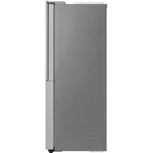 Холодильник Side-by-Side LG GSJ960NSCZ фото 9