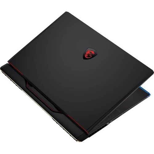Ноутбук MSI Raider GE78HX (GE78HX 13VG-022PL): Оперативная память 32 ГБ