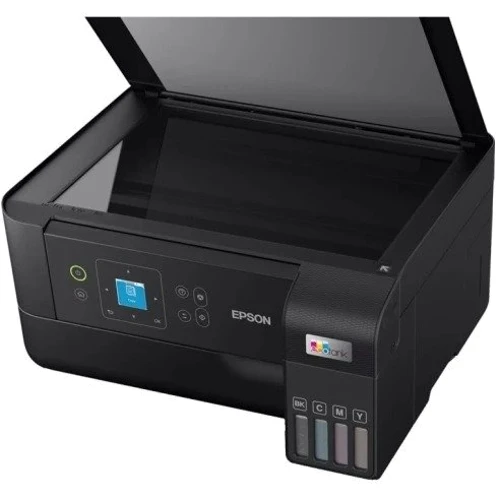 Принтер Epson EcoTank L3560 (C11CK58403): Клас пристрою Офисный