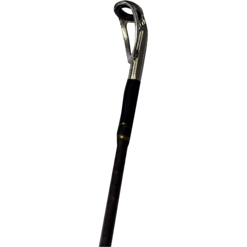 Спининговое удилище Favorite Varita VRT-662UL 1.98m 2-7g M.Fast (1693.60.15): Класс Ультралегкий (Ultra-Light)