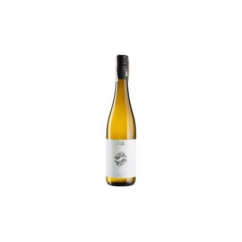 Вино 2Naturkinder Vater & amp; Sohn Bacchus (0,75 л.) (BW49614)