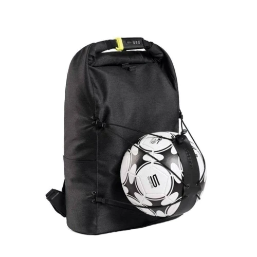 XD Design Bobby Urban Lite Anti-Theft Backpack Black (P705.501) for MacBook Pro 15-16" фото 10