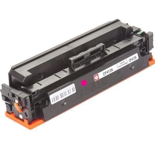 Картридж BASF HP LJ M180n/M181fw/CF530A Black (KT-CF530A): Производитель BASF
