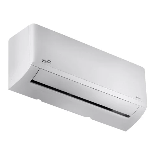 Кондиционер Neoclima Therminator 3.2 NS/NU-07EHXIw1 EU: Количество внутренних блоков 1