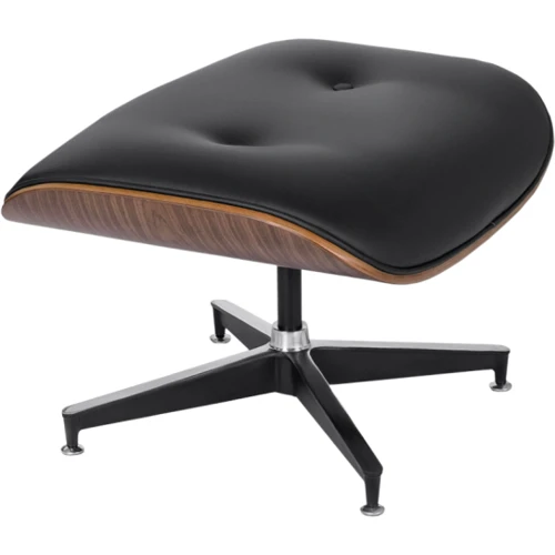 Офісне крісло GT Racer B-8877-1 Black