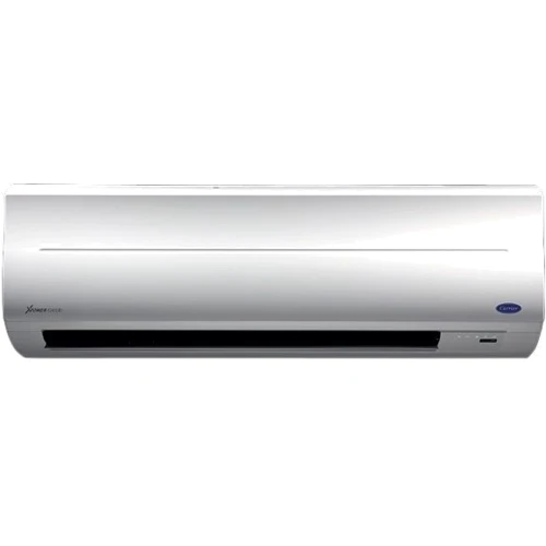 Кондиционер Carrier 42UQV025M/38UYV025M
