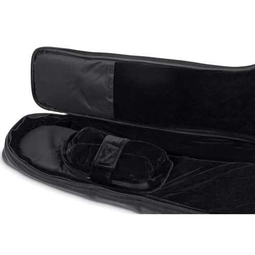 Чехол ROCKBAG RB20565B Artificial Leather - Bass фото 4