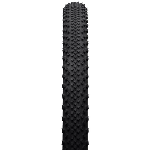 Покришка Continental Terra Trail 27.5 "x1.75 (150509) фото 3