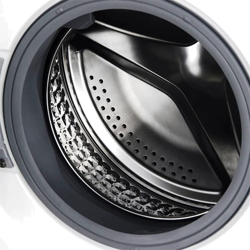 Стиральная машина Samsung WW60J30G03WD: Сушка нет