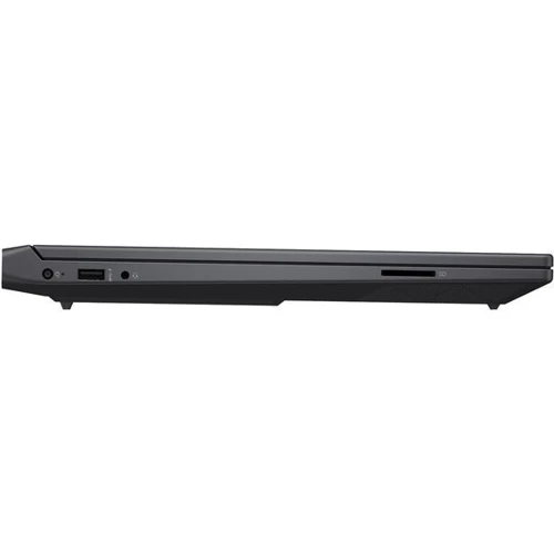 Ноутбук HP Victus 15-fb0215nw (715L4EA) UA: Объем накопителя 512 ГБ (SSD)