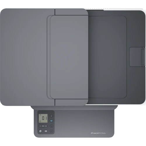 МФУ HP LaserJet M236sdw Wi-Fi (9YG09A) UA фото 4