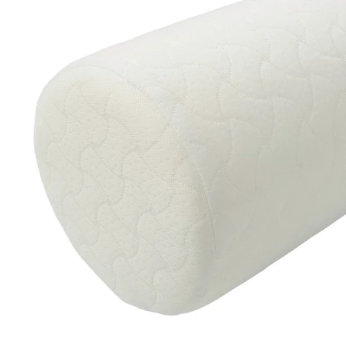 Подушка IDEIA валик Memory Foam 49х20 см (8-29424): Размер, см 20х49