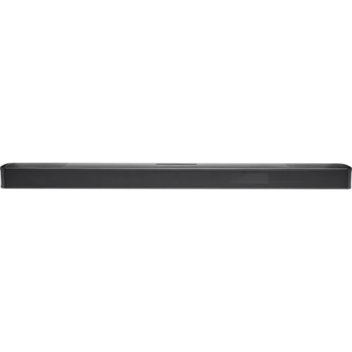 Домашний кинотеатр JBL Bar 9.1 3D Surround with Dolby Atmos (JBLBAR913DBLKEP): Основной блок компонентная система