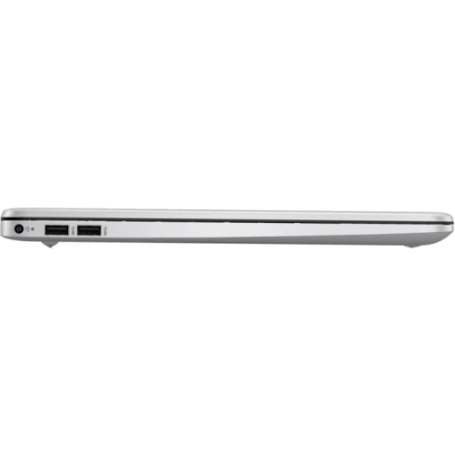 Ноутбук HP Pavilion Aero 13-be0017ua (5A5Y5EA): Процесор AMD Ryzen 5 5600U (2.3 - 4.2 ГГц) / 6 - ядерний