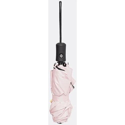 Зонт женский автомат Monsen розовый (CV13123ROMp-pink): Страна производитель Тайвань