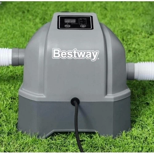 Хлоргенератор Bestway (58755) фото 3