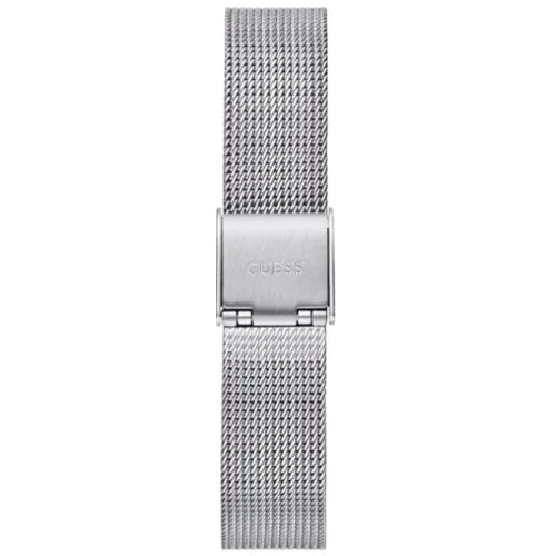 Наручний годинник GUESS (GW0106L1): Тип жіночі