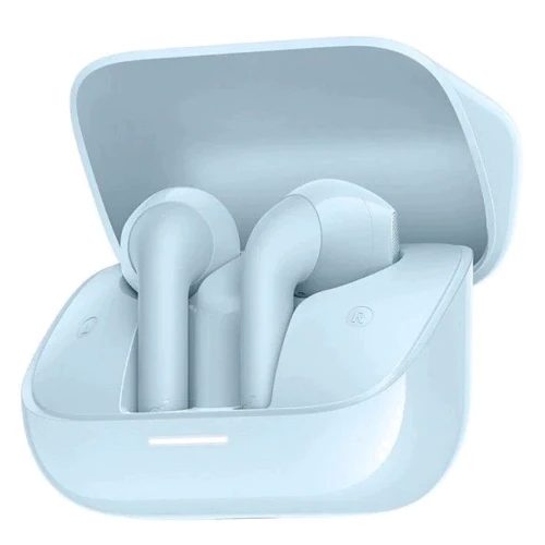 Наушники ANKER SoundСore K20i Blue фото 5