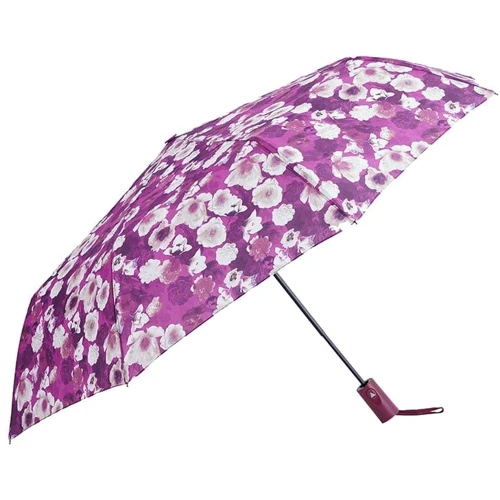 Зонт женский Monsen фиолетовый (C13263pur-purple): Страна производитель Тайвань