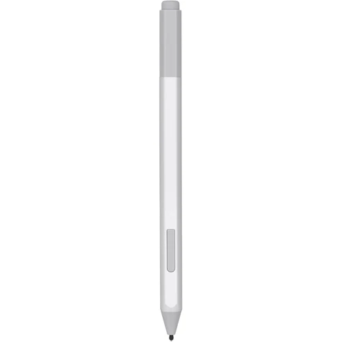 Microsoft Surface Pen - Stylus Platinum (EYV-00009)
