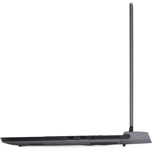 Ноутбук Dell Alienware M15 R5 (Alienware0129V2-Dark): Оперативная память 32 ГБ