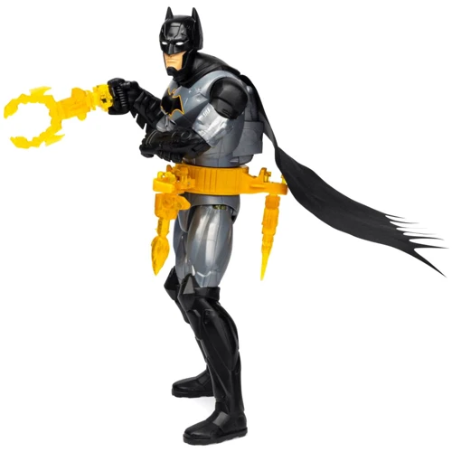 Ігрова фігурка Batman (6055944): Стать Для хлопчиків
