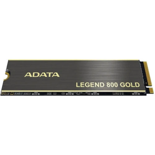 ADATA LEGEND 800 GOLD 2 TB (SLEG-800G-2000GCS-S38) фото 5