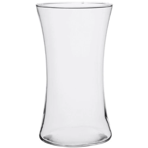 Ваза Trendglass SANDRA 25х14 см (35715)