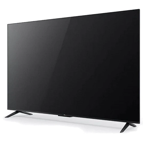 Телевизор TCL 65P635: Коммуникации Bluetooth, DLNA, WiFi