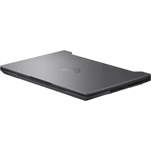 Ноутбук ASUS TUF Gaming F15 FX507ZI (FX507ZI-F15.I74070): Процессор Intel Core i7-12700H (1.7 - 4.7 ГГц) / 14 - ядерный