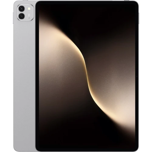 Планшет Honor Magic Pad 3 16/256Gb Wi-Fi Gray: Дисплей 13.3" IPS LCD (3200 x 2136)