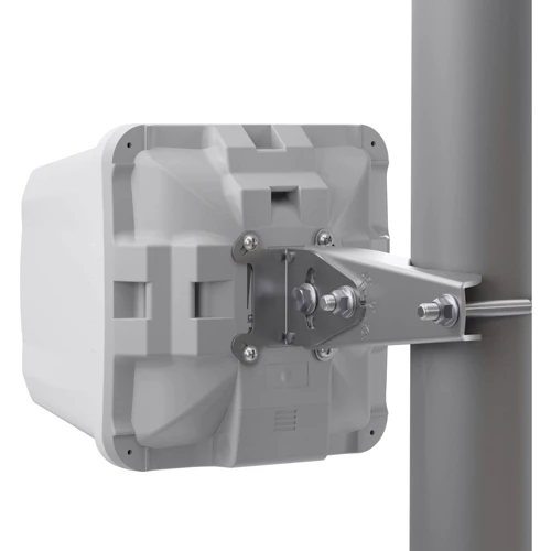 Точка доступа WiFi Mikrotik Wireless Wire Cube (CubeG-5ac60adpair) фото 4