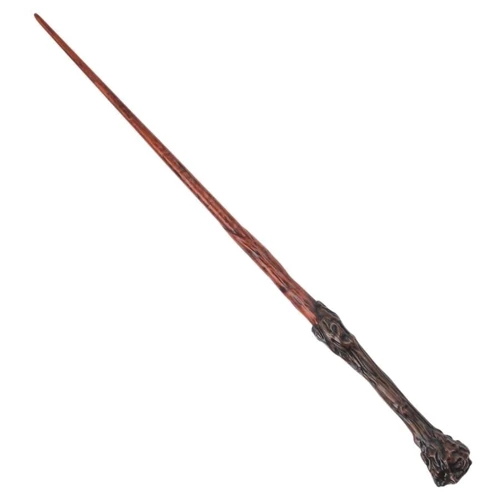 Волшебная палочка Wizarding World в ассортименте 5 шт. (SM22009): Серия Harry Potter