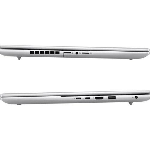 Ноутбук HP ENVY 16-h0010nr (67T14UA): Оперативная память 32 ГБ (DDR4)