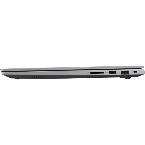 Ноутбук Lenovo ThinkBook 16 G6 ABP (21KK001XRA) UA: Операционная система без ОС