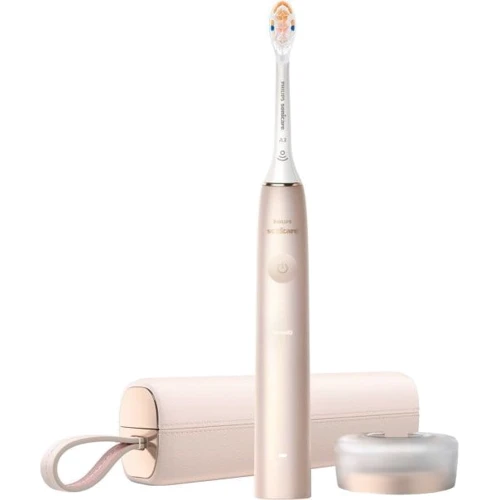 Зубная щетка Philips Sonicare 9900 Prestige HX9992/11