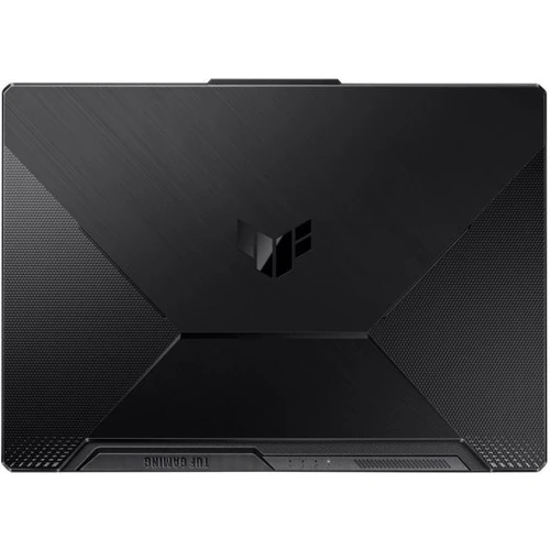 Ноутбук ASUS TUF Gaming A15 (20M232W11|90NR0667-M00H80): Операционная система Windows 11 Home