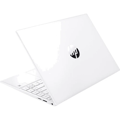 Ноутбук HP Pavilion Aero 13-be0009ua (5B7S6EA): Оперативная память 16 Гб