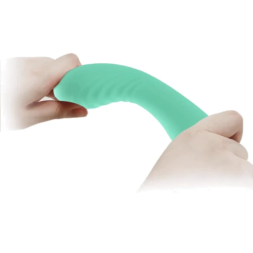 Вибромассажер LYBAILE Pretty Love Alexisrose (BW-500053-1)