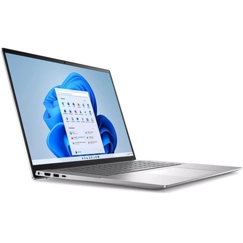 Ноутбук Dell Inspiron 5635 (I56716S4NIW-25B) UA: Экран 16" WVA (1920x1200)