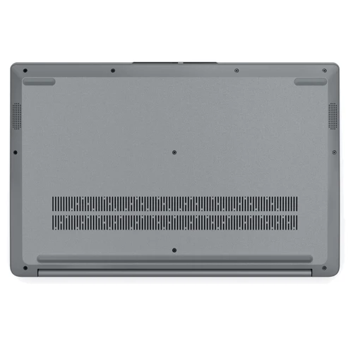 Ноутбук Lenovo IdeaPad 1 15AMN7 (82VG00HHRA) UA: Экран 15.6" (1920x1080) Full HD