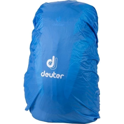 Рюкзак Рюкзак Deuter AC Lite 22 SL колір 5026 maron (3420216 5026): Виробник Deuter