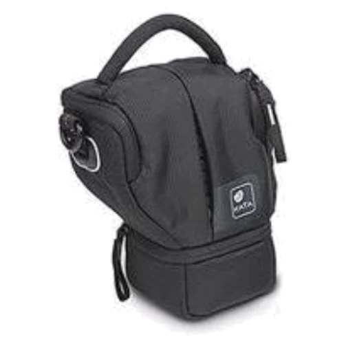 Kata MarvelX 40 DL Camera Holster