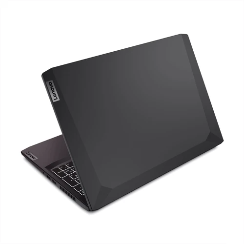 Ноутбук Lenovo IdeaPad Gaming 3 15ACH6 (82K200NDPB) UA: Вага 2.25 кг