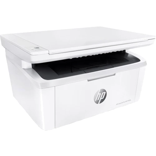 МФУ HP LaserJet Pro M28a (W2G54A)