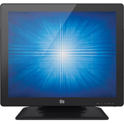 Монитор Elo Touch Solutions 1723L (E785229)