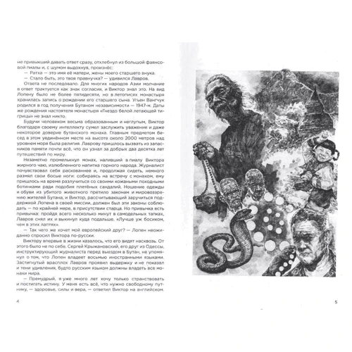 Константин Стогний: Тибет, или Изумрудная Чаша Патриарха: Количество страниц 220