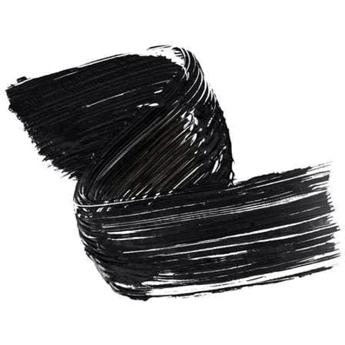 L'Oreal Paris Volume Million Lashes Extra-Black Туш для вій 9.2 ml: Призначення туші Обьемная