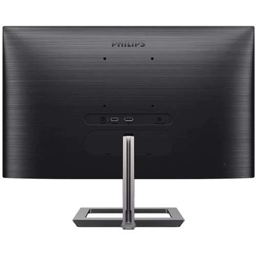 Монитор Philips 242E1GAJ/00: Тип ЖК-матрицы VA